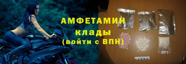 винт Бородино