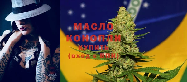 гашик Верхний Тагил