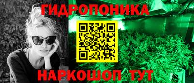 стафф Апшеронск