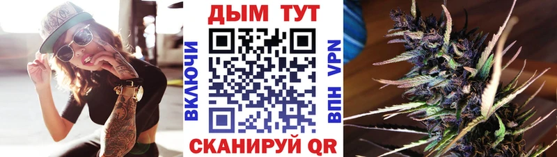 Конопля гибрид Видное